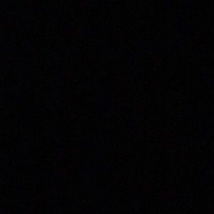 Meet your Posher, Ava